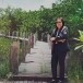 สจ.วารุณี  งอยผาลา 