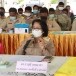 สจ.วารุณี  งอยผาลา 