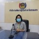 สจ.วารุณี  งอยผาลา 