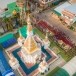องค์พระธาตุเจดีย์กัสสปะชัยมงคล (พระธาตุเต่างอย)