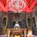 องค์พระธาตุเจดีย์กัสสปะชัยมงคล (พระธาตุเต่างอย)