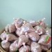หมูส้ม,จิ้นส้ม