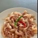 หมูส้ม,จิ้นส้ม