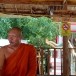 พระครูสกลกิจจาธร
