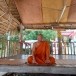 พระครูสกลกิจจาธร