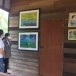 นายศิริ สัตถาผล