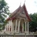 วัดห้วยรอบ