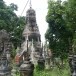 วัดห้วยรอบ