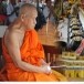 พระครูสุนทรธรรมประยุต  หรือหลวงพ่อเสนาะ  