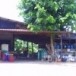 ภูมิปัญญาด้านทุเรียนทอดกรอบ (บ้านแลง)