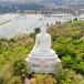 ประเพณีขึ้นเขาสวาย