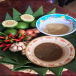 น้ำพริกกะสัง อำเภอตาพระยา “๑ จังหวัด ๑ เมนู เชิดชูอาหารถิ่น”