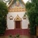 สิมวัดศรีบุญเรือง 