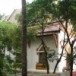 สิมวัดศรีบุญเรือง 