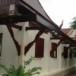 หอฉันวัดศรีบุญเรือง