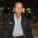 นายฉลวย  วงศ์อยู่