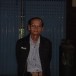 นายฉลวย  วงศ์อยู่
