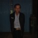 นายฉลวย  วงศ์อยู่