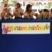 หัวโขนจิ๋ว
