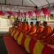 ประเพณีกวนข้าวทิพย์มธุปายาส