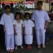 ประเพณีกวนข้าวทิพย์มธุปายาส