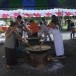 ประเพณีกวนข้าวทิพย์มธุปายาส