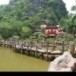 วัดถ้ำเขาวง		