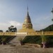 พระธาตุขุนตาล 
