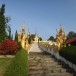 พระธาตุขุนตาล 