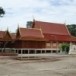 วัดศรีสาคร