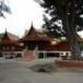 วัดศรีสาคร