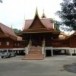 วัดศรีสาคร