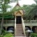 วัดศรีสาคร