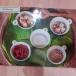ถั่วโอ่