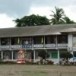โรงเรียนวัดโฆสิทธาราม