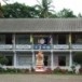 โรงเรียนวัดโฆสิทธาราม