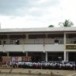 โรงเรียนวัดโฆสิทธาราม