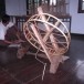 เผี่ยน (ปั่นฝ้าย)