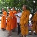 พระครูวิชัยกิจจาทร 