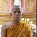 พระครูวิชัยกิจจาทร 