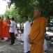 พระครูวิชัยกิจจาทร 