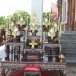 พระครูวิชัยกิจจาทร 