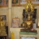พระอินทโมลี 
