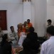พระครูอุดมชัยสิทธิ์ อคฺคธมฺโม  