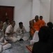 พระครูอุดมชัยสิทธิ์ อคฺคธมฺโม  