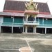 วัดฝาง