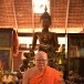 พระราชสิริชัยมุนี (ถนอม คุณฺธโร)