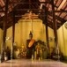 พระราชสิริชัยมุนี (ถนอม คุณฺธโร)