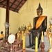 พระราชสิริชัยมุนี (ถนอม คุณฺธโร)