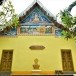 พระราชสิริชัยมุนี (ถนอม คุณฺธโร)